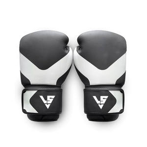 Nouveaux modèles 2026 – Gants de boxe spéciaux de qualité supérieure pour la lutte professionnelle – Gants de boxe lourds - Product Image 1