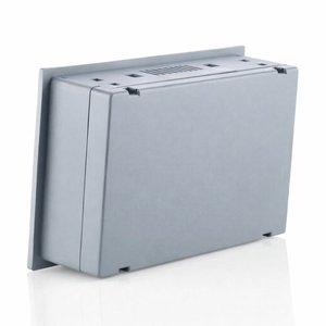 6ED1055-4MH08-0BA1 PLC Expansion <b>Module</b> Digital I/O Controller <b>Module</b> Industrial Automation <b>Control</b> System <b>Module</b> - Product Image 3