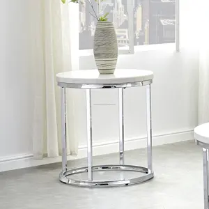 <b>Fold</b> Out Metal Coffee <b>Table</b> Space Saving Coastal Modern Lift Mechanism Designer Furniture Zahid Export - Product Image 1