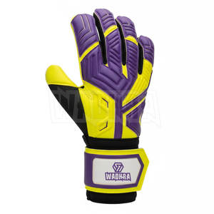 Gants de gardien de but en gros, nouvelle collection, meilleur design, en vente - Product Image 2