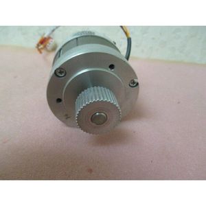 Motor Ametek Pittman N2342A212, 2048 CPR, 11.623 - Equipo y Piezas de Semiconductores de Confianza de Tradicción Global - Product Image 5