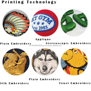 OEMODM High Street New Style 350g 42%cotton 58%polyester Couple Casual Wear High Quality Blank Fleece Zip Hoodie for Men - Product Image 6