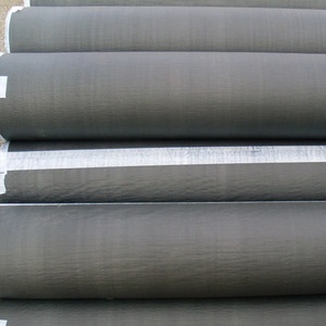 Wellmark Korea Excellent Strength PE TARPAULIN tarpaulin Wellmark tarpaulin PE tarpaulin PE TARPAULIN READY MADE PE tarpaulin - Product Image 4