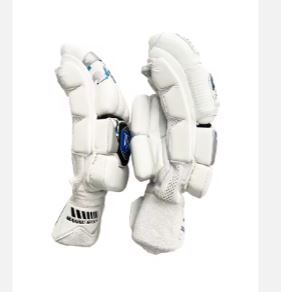 viper shot <b>Batting</b> Gloves By Mannu Sports Customize Cricket <b>batting</b> gloves Wholesale Low Price Top Quality Cricket Gloves - Product Image 2