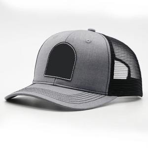 Gorras de Béisbol Deportivas Impermeables con Diseño de Puntos y Logotipo Personalizado de Alta Calidad para Unisex, con Precios al por Mayor y el Mejor Material - Product Image 6