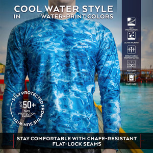 Fashionable Best Selling <b>Men</b> <b>Compression</b> <b>Shirts</b> Stretchable Gym Wear <b>Men</b> <b>Compression</b> <b>Shirts</b> - Product Image 4