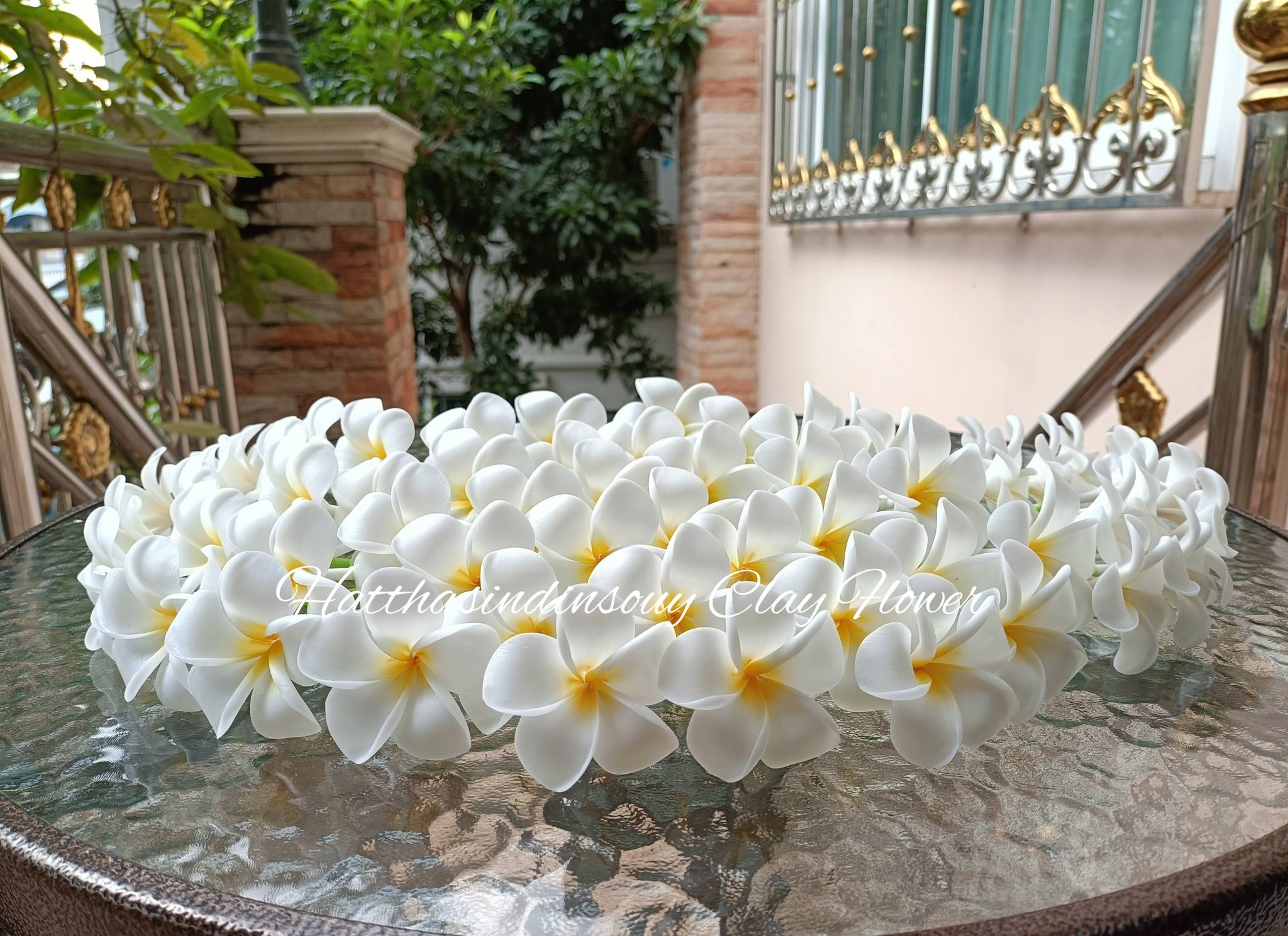 Blanc