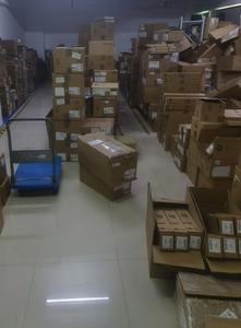 Mcu Micro controller Electronic <span class=keywords><strong>Component</strong></span> Kit Integrierte Schaltungen Ics ADSP-21489KSWZ-5B ADSP-BF532SBSTZ400 LQFP-176 - Product Image 3