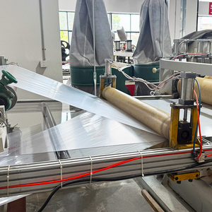 Plaque en PE, blanc, noir, miroir, transparent, multicolore, découpe 2-15 mm, <span class=keywords><strong>TOME</strong></span>, acrylique coulé, fabriqué en Chine, prix de gros - Product Image 4