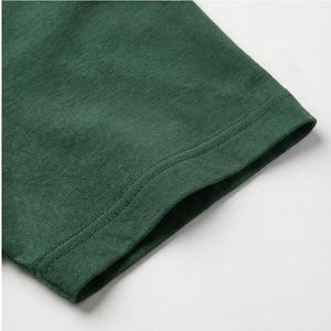 เสื้อเชิ้ตทำงานผู้หญิงมาใหม่ แฟชั่นฤดูใบไม้ผลิและฤดูใบไม้ร่วง ลายพิมพ์ทันสมัย สไตล์ลำลอง ชุดเดรสผู้หญิง ผ้าซาตินปักเลื่อม น้ำหนัก 240 กรัม ผ้าฝ้าย 100% - Product Image 6