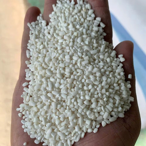 Vietnam Jasmine Dried Short-Grain Broken Glutinous Rice 5% High <b>Starch</b> Content Mochi Cake Traditional Food Production - Product Image 1