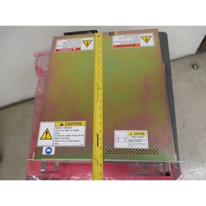 Generador de RF Adtec, AX-2000EUII, AX-2000EU2-N - Equipo y Piezas de Semiconductores de Confianza de Marca Global - Product Image 4