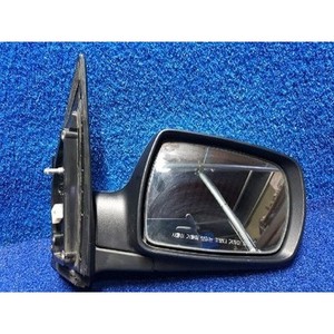 Espejo Retrovisor Derecho Usado para Carnival 876204D9016C - Product Image 1