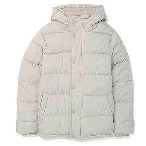 Top Design New Men Puffer <b>Jacket</b> for <b>Winter</b> Good Quality Clothing Manufacture Long Sleeves Puffer <b>Jacket</b> for Mens - Product Image 2