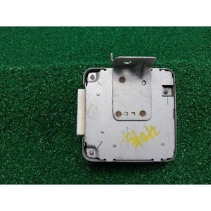300 ECU y Módulos de Computación Usados 8996033090 - Product Image 2