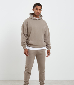Custom Wholesale High Quality Men Women Sweatpants Joggers High Street Loose <b>Trousers</b> Custom Logo Printed Sweat Pants - Product Image 2