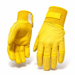 Hot Selling High Quality Customized Unisex Ambidextrous <b>Baseball</b> Gloves Leather Custom Size Logo Comfortable Fit Training - Product Image 2