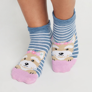 Wholesale <b>Women</b> Wool Crew <b>Socks</b> Cozy Thick Winter Knit <b>Socks</b> for Hiking Camping Outdoor Travel and Daily Wear - Product Image 2