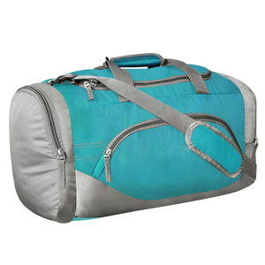 Bolsa Deportiva Impermeable de Lujo para Exteriores, Bolsa de Gimnasio con Logotipo Personalizado, Mini Bolsa Deportiva en Venta - Product Image 4