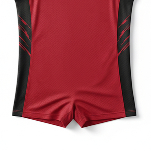 Wholesale sublimation design basketball uniform quick dry customizable loose basketball jersey <b>shorts</b> set for wholesale - Product Image 4