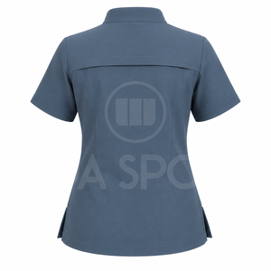 Fabricante Profesional de Ropa Sanitaria, Proveedor de Uniformes Médicos a Nivel Mundial - Product Image 3