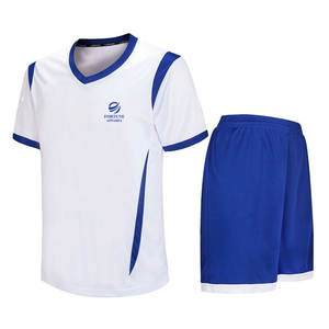 Uniforme de Pádel Moderno para Hombre, Transpirable, Ligero, Cómodo, Tejido Resistente para Entrenamiento, Práctica y Actividades Deportivas - Product Image 1