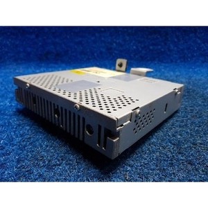 Equus - Módulos de Computación y ECUs Usados 965103N500 - Product Image 3