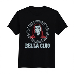 Breaking News I Don't Care Camiseta blanca de manga corta para hombre, cuello redondo, corte regular, informal, de algodón estampado - Product Image 6
