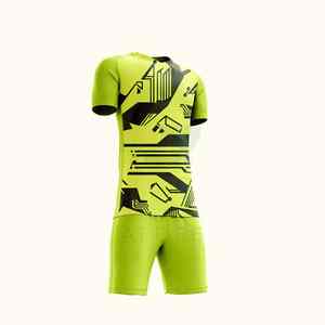 เสื้อทีมแบบระบายอากาศน้ำหนักเบา ออกแบบด้านหน้าเพื่อเพิ่มความเร็ว ลดแรงต้านทาน เพื่อประสิทธิภาพการเล่นวอลเลย์บอลบนสนามที่ดีขึ้น - Product Image 5