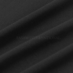 Último Diseño en Oferta, Camisetas Polo de Manga Larga para Hombre, Ropa Deportiva, Camisetas Polo de Manga Larga para Hombre - Product Image 6