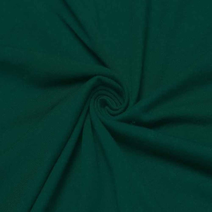 Nuevo diseño de camiseta de moda al por mayor para otoño e invierno, camiseta de manga larga con cuello alto y color sólido para hombre. - Product Image 6