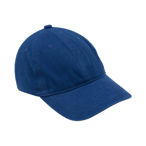Casquettes en jean personnalisées, fabricant OEM ODM, fournisseur en gros, casquettes en jean avec logo personnalisé, fabricant d'usine, fournisseur de casquettes en jean personnalisées - Product Image 1