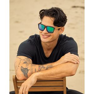 Gafas de Sol Polarizadas AXEL - Product Image 2