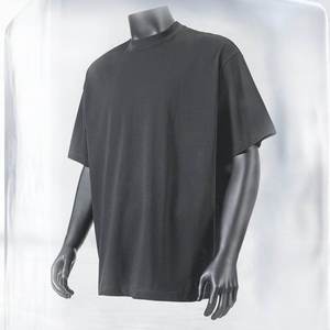 Chemise en coton pour homme, coupe classique, respirante, douce, légère, confortable, boutonnée, pour un usage quotidien, été - Product Image 6