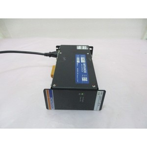 Controlador de Servomotor Infranor BAA-220T20A, 220VAC, 3 - Equipo y Piezas de Semiconductores de Confianza de Marca Global - Product Image 2