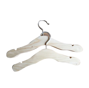 Porte-vêtements en bois au design élégant et exclusif, qualité supérieure, à prix bas et abordable - Product Image 5