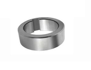 Entretoise de vilebrequin pour systèmes de moteur Ford New Holland Tuning O/M compatible avec 81811427 72NH6B306A C5NE6B306A - Product Image 1