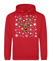 Sweat-shirt unisexe personnalisable à capuche décontracté pour homme et femme, en polaire respirante, idéal pour l'automne, avec option de marque privée OEM