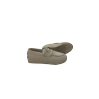 762038-Zapatos hechos en Vietnam -Zapatos vulcanizados - Zapatillas deportivas para niños, cómodas y duraderas, estilo urbano para el mercado de exportación