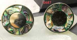 Bohemia <b>Crystal</b> <b>Cluster</b> Wings Design Brass Rings Gold Plated Women's Wedding Gift Jewelry - Product Image 1