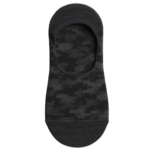 Chaussettes de sport rembourrées en coton de haute qualité, respirantes, décontractées, en jacquard tricoté, pour jeunes, vente en gros - Product Image 2