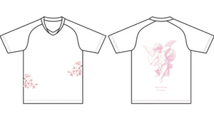 เสื้อยืดคุณภาพพรีเมียมรุ่นใหม่ล่าสุดสำหรับฤดูร้อน ดีไซน์ทันสมัย สไตล์ลำลอง ผ้าฝ้ายเนื้อนุ่ม คอกลม ทรงหลวม ไหล่ตก เสื้อยืดผู้ชาย ขายส่ง - Product Image 2