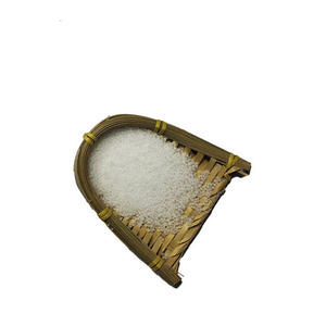 Urea 46% NPK Fertilizante Azul de Alta Calidad SCR Urea para AdBlue/UREA n46/Urea Líquida - Product Image 4