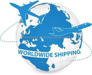 Sonora naturel lever du soleil cuprite chrysocolle pierre précieuse en vrac lot de gros Sonora pierre de lever du soleil - Product Image 3