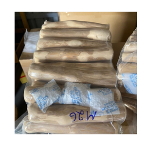 Jouet à mâcher pour chien en bois de café très demandé, sûr et non toxique - Product Image 6