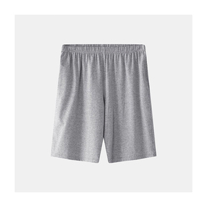 Conjunto Casual Corto para Hombre, de Algodón Transpirable de Secado Rápido, Diseño Personalizado Estampado, Traje de Dos Piezas, Ropa al por Mayor OEM - Product Image 4