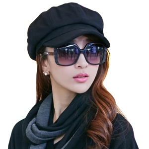 Sport de plein air casquettes de Baseball pour femmes et hommes respirant maille Snapback chapeaux Casquette os mode décontracté camionneur chapeau de soleil - Product Image 2