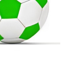 Balón de Fútbol con Sistema de Válvulas, 5 Laminas de PU, Resistente, para Entrenamiento, Fabricante OEM, Proveedor Mayorista, BLACK RACING GEAR Brg-sb-26 - Product Image 3