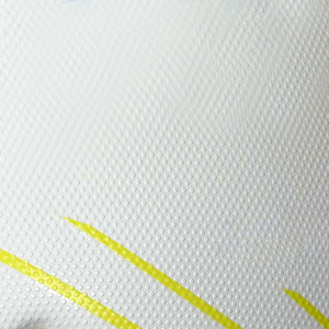 Nuevo Equipo de Entrenamiento de Fútbol Hecho en Pakistán, Ropa de Entrenamiento, Equipo de Protección, Material de PVC/PU, Colores y Logotipo Personalizados, OEM - Product Image 6