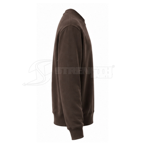 Sudaderas con Pedrería para Hombre, Ropa Urbana de Moda, Sudaderas con Pedrería para Uso Diario y Comodidad - Product Image 3